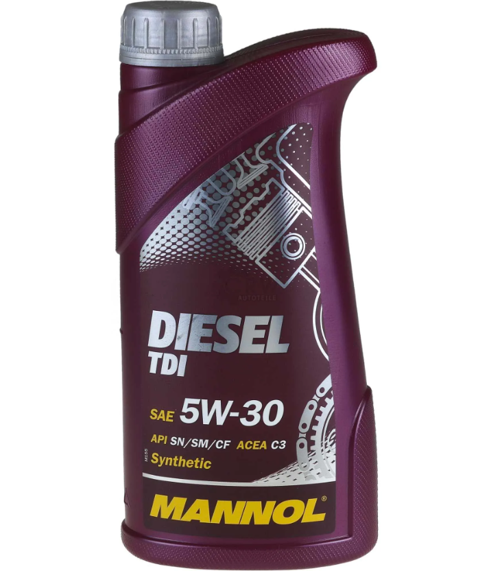 Мотор масло манол. Mannol Diesel TDI 5w-30. Mannol MN Diesel TDI 5w-30. Моторное масло Mannol 7909 Diesel TDI 5w-30. Mannol 1036 масло моторное синтетическое "Diesel TDI 5w-30 5л.